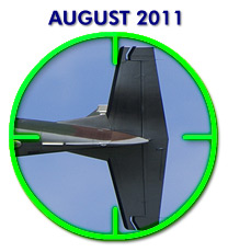 August 2011 Quiz picture