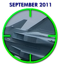 September 2011 Quiz picture