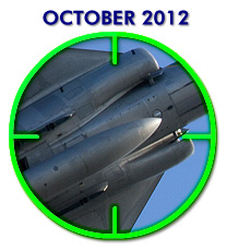 October 2012 Quiz picture