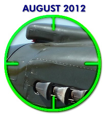 August 2012 Quiz picture