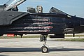 36stormo_tornado-60k_06.jpg