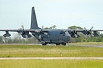 MC-130W Combat Spear