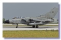 tornado #12