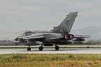 Italian Air Force Tornado IDS 6-63 M.M.7023