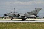 Italian Air Force Tornado ECR 50-42 M.M.7055