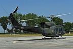 HH-212A