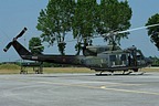 HH-212A 9-55