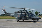 HH-139A 15-52