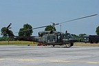 HH-212A 9-55