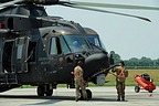 HH-101A CSAR