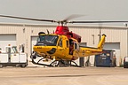 CH-146 Griffon 146432