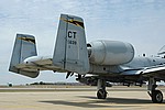 103rdFW_7052.jpg