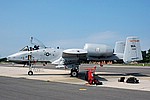 104thFW_087.jpg