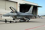 158thFW_5113.jpg