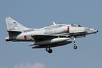 A-4 Skyhawk