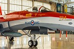 CF-188 188734 CYHM