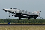 Turkish Air Force F-4E 2020 Kurnass