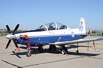 T-6A Texan II 038