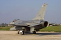 f16adf_7247.3.jpg