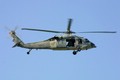 mh-60s_166322.1.jpg