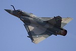 Mirage 2000-5 Mk.2