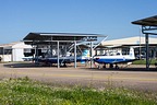 T-6 Texan II