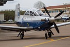 T-6 Texan II