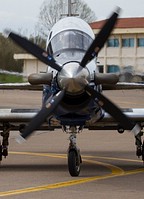 T-6 Texan II