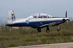 T-6 Texan II