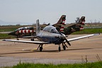 T-6 Texan II