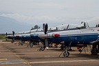 T-6 Texan II