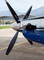 T-6 Texan II