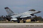 HAF F-16C 072