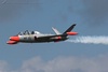 Fouga Magister