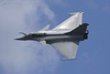 Rafale M