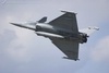 Rafale M