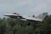 Rafale C of the French Air Force