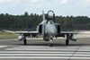 Greek F-4E