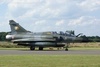 Mirage 2000N