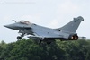 Rafale M