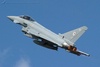 RAF Typhoon F.2