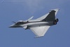 Rafale M