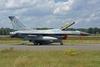 Greek F-16C