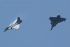 Rafales