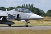 Gripen D