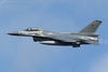 F-16AM