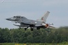 Portuguese F-16BM