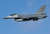 F-16AM