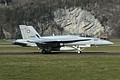 19_f18_j-5010.jpg