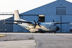 Resident C-160R R224/64-GX